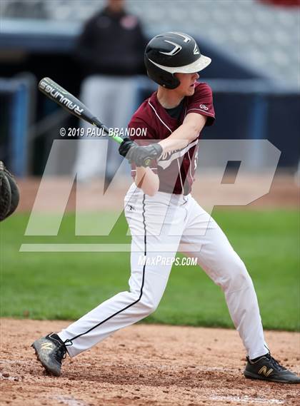 Thumbnail 2 in Montville @ Wheeler photogallery.