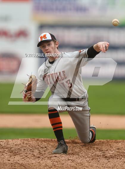 Thumbnail 3 in Montville @ Wheeler photogallery.