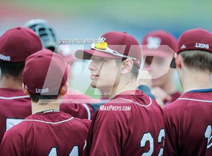 Thumbnail 3 in Montville @ Wheeler photogallery.