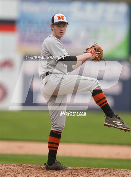 Thumbnail 3 in Montville @ Wheeler photogallery.