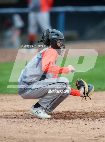 Thumbnail 2 in Montville @ Wheeler photogallery.