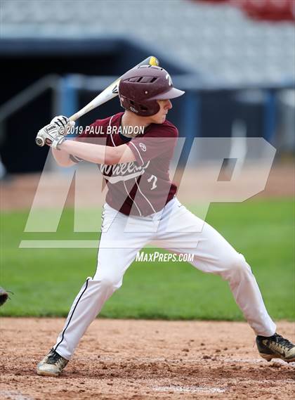 Thumbnail 1 in Montville @ Wheeler photogallery.