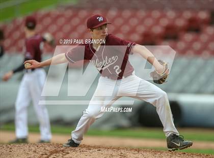 Thumbnail 2 in Montville @ Wheeler photogallery.