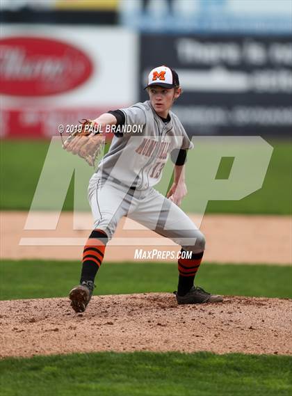 Thumbnail 3 in Montville @ Wheeler photogallery.