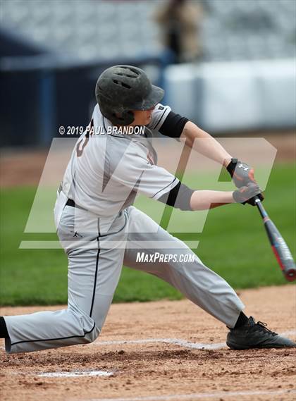 Thumbnail 2 in Montville @ Wheeler photogallery.