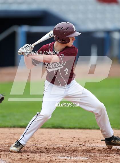 Thumbnail 2 in Montville @ Wheeler photogallery.