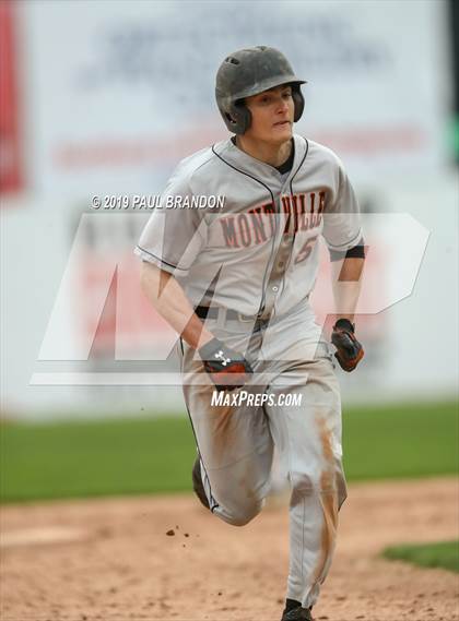 Thumbnail 3 in Montville @ Wheeler photogallery.