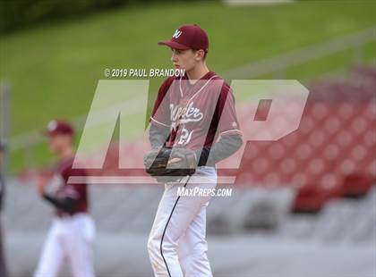 Thumbnail 3 in Montville @ Wheeler photogallery.