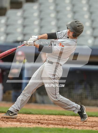 Thumbnail 1 in Montville @ Wheeler photogallery.