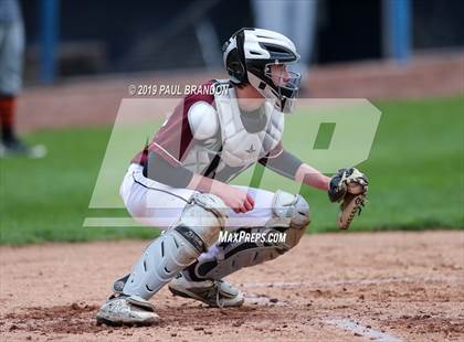 Thumbnail 2 in Montville @ Wheeler photogallery.