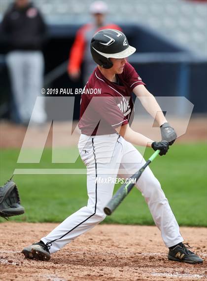 Thumbnail 3 in Montville @ Wheeler photogallery.