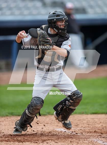Thumbnail 1 in Montville @ Wheeler photogallery.