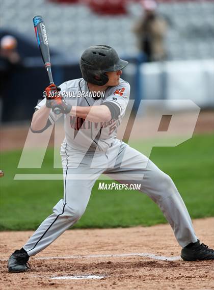 Thumbnail 1 in Montville @ Wheeler photogallery.