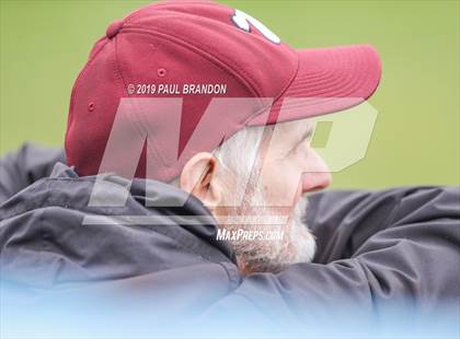 Thumbnail 1 in Montville @ Wheeler photogallery.