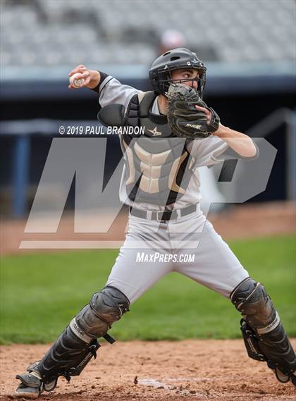 Thumbnail 3 in Montville @ Wheeler photogallery.