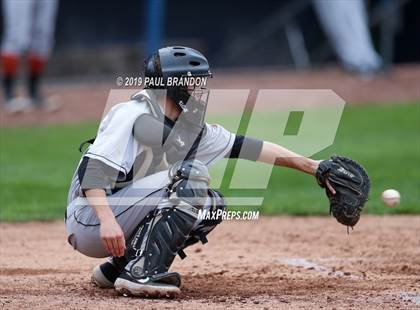 Thumbnail 3 in Montville @ Wheeler photogallery.