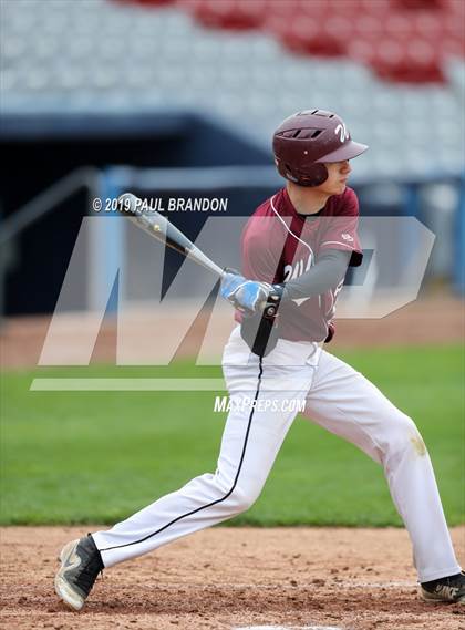 Thumbnail 3 in Montville @ Wheeler photogallery.