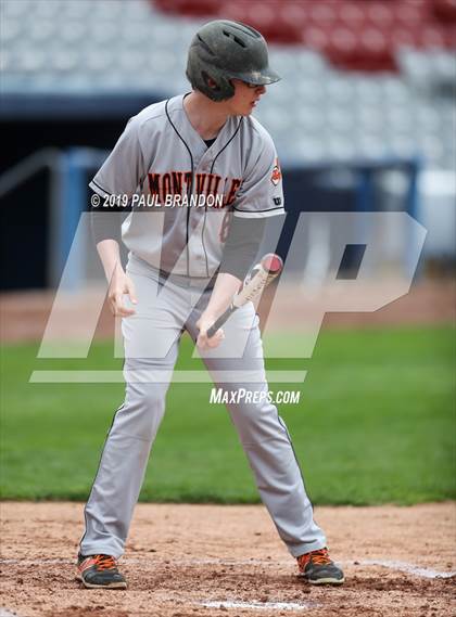 Thumbnail 3 in Montville @ Wheeler photogallery.