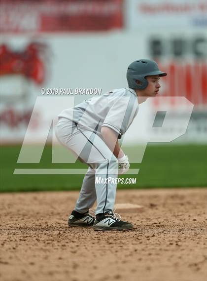 Thumbnail 3 in Montville @ Wheeler photogallery.