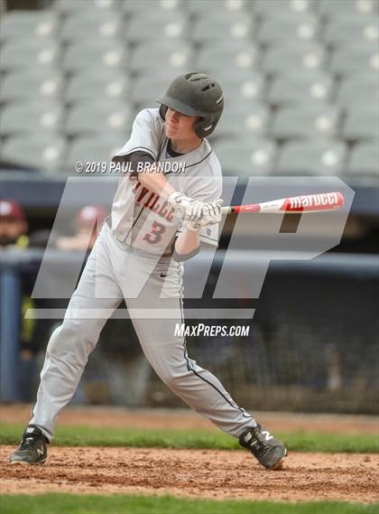 Thumbnail 1 in Montville @ Wheeler photogallery.