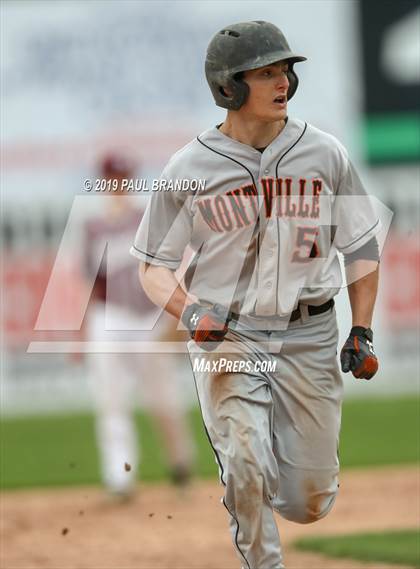 Thumbnail 3 in Montville @ Wheeler photogallery.