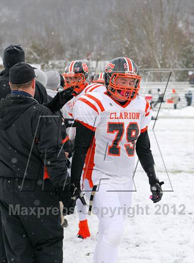 null - Photo 01