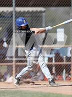 Photo from the gallery "Benson vs Sahuarita (Lancer Baseball Classic)"