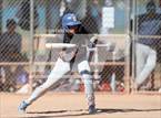 Photo from the gallery "Benson vs Sahuarita (Lancer Baseball Classic)"