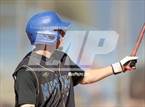 Photo from the gallery "Benson vs Sahuarita (Lancer Baseball Classic)"