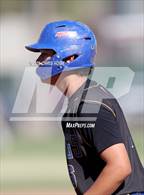 Photo from the gallery "Benson vs Sahuarita (Lancer Baseball Classic)"