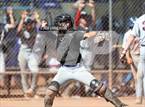 Photo from the gallery "Benson vs Sahuarita (Lancer Baseball Classic)"