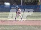 Photo from the gallery "Benson vs Sahuarita (Lancer Baseball Classic)"