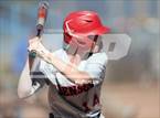 Photo from the gallery "Benson vs Sahuarita (Lancer Baseball Classic)"