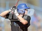 Photo from the gallery "Benson vs Sahuarita (Lancer Baseball Classic)"
