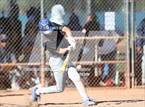 Photo from the gallery "Benson vs Sahuarita (Lancer Baseball Classic)"