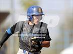 Photo from the gallery "Benson vs Sahuarita (Lancer Baseball Classic)"