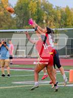 Photo from the gallery "Sacramento Adventist @ McClatchy"