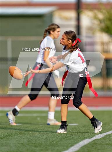 null - Photo 11