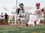 Photo from the gallery "Webster Thomas @ Canandaigua Academy (Section 5 Class B Final)"