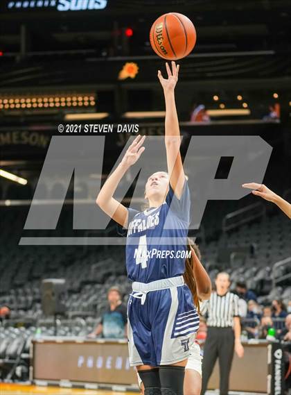 Thumbnail 3 in Tempe @ Coronado photogallery.