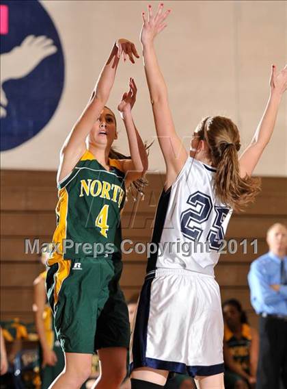 Thumbnail 1 in Grosse Pointe North @ Farmington photogallery.