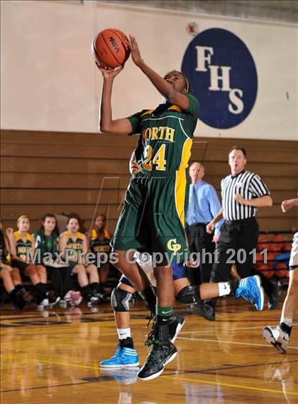 Thumbnail 2 in Grosse Pointe North @ Farmington photogallery.
