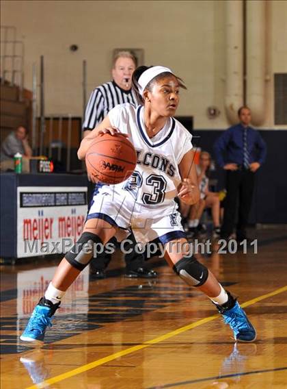 Thumbnail 3 in Grosse Pointe North @ Farmington photogallery.