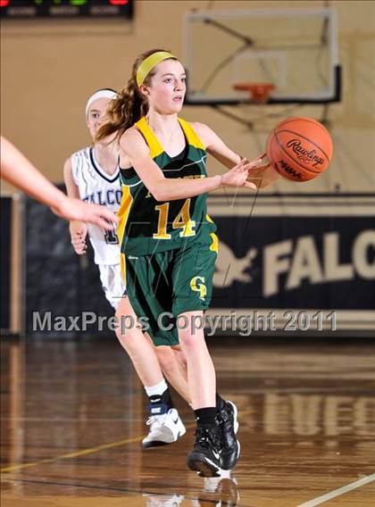 Thumbnail 1 in Grosse Pointe North @ Farmington photogallery.