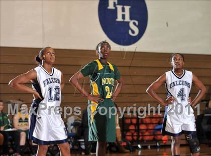 Thumbnail 2 in Grosse Pointe North @ Farmington photogallery.