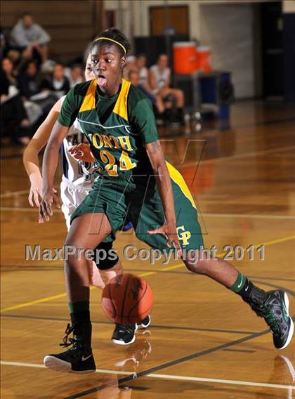 Thumbnail 2 in Grosse Pointe North @ Farmington photogallery.