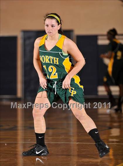 Thumbnail 3 in Grosse Pointe North @ Farmington photogallery.