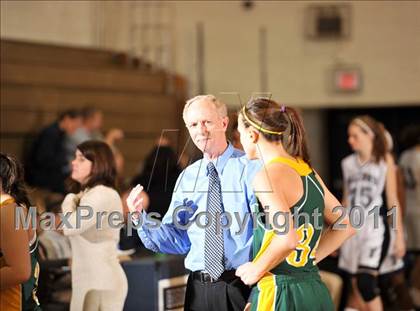 Thumbnail 1 in Grosse Pointe North @ Farmington photogallery.
