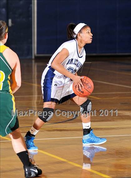 Thumbnail 3 in Grosse Pointe North @ Farmington photogallery.
