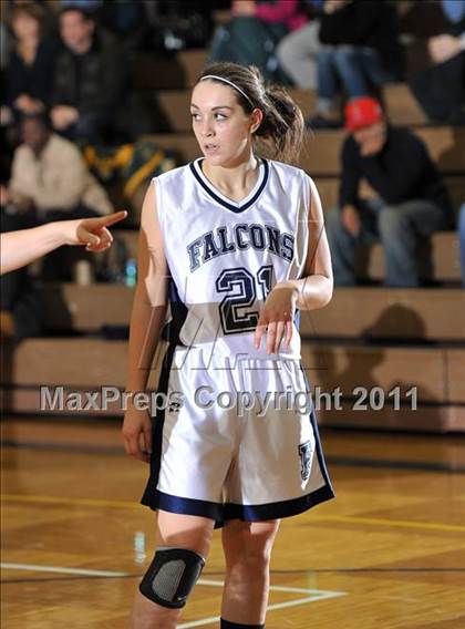 Thumbnail 1 in Grosse Pointe North @ Farmington photogallery.